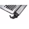 Kensington Laptop Locking Station 2.0 με Κλειδαριά MicroSaver 2.0