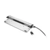 Kensington Laptop Locking Station 2.0 με Κλειδαριά MicroSaver 2.0