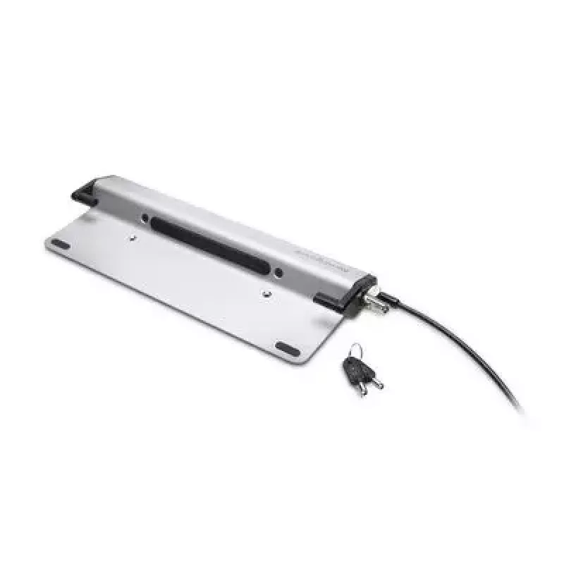 Kensington Laptop Locking Station 2.0 με Κλειδαριά MicroSaver 2.0