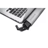 Kensington Laptop Locking Station 2.0 με Κλειδαριά MicroSaver 2.0