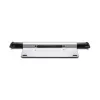 Kensington Laptop Locking Station 2.0 με Κλειδαριά MicroSaver 2.0