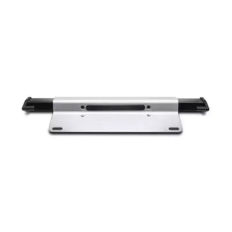 Kensington Laptop Locking Station 2.0 με Κλειδαριά MicroSaver 2.0