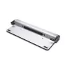 Kensington Laptop Locking Station 2.0 με Κλειδαριά MicroSaver 2.0