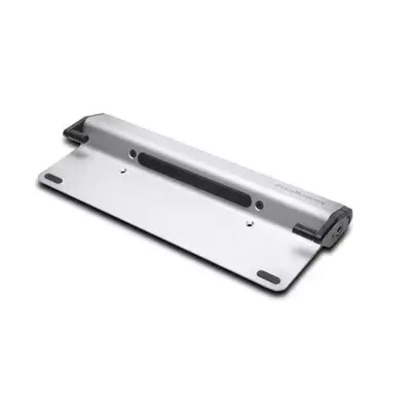 Kensington Laptop Locking Station 2.0 με Κλειδαριά MicroSaver 2.0