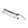 Kensington Laptop Locking Station 2.0 με Κλειδαριά MicroSaver 2.0