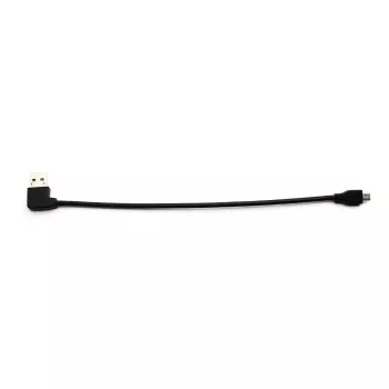 Kensington Καλώδιο Φόρτισης & Συγχρονισμού, Universal Tablet, USB σε Micro-USB – Συσκευασία 5 τεμ.
