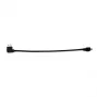 Kensington Καλώδιο Φόρτισης & Συγχρονισμού, Universal Tablet, USB σε Micro-USB – Συσκευασία 5 τεμ.