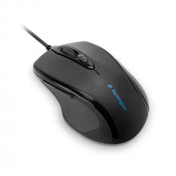 Ποντίκι Kensington Pro Fit Ενσύρματο – Μεσαίο USB Type-A