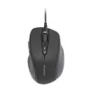 Ποντίκι Kensington Pro Fit Ενσύρματο – Μεσαίο USB Type-A