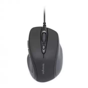 Ποντίκι Kensington Pro Fit Ενσύρματο – Μεσαίο USB Type-A