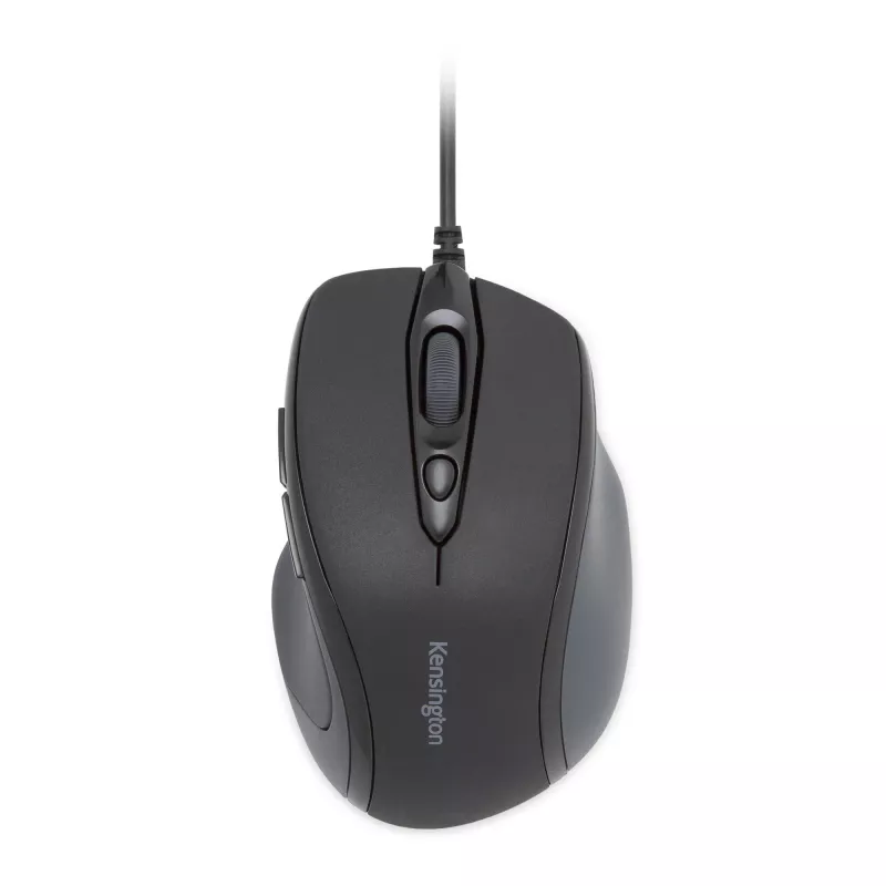 Ποντίκι Kensington Pro Fit Ενσύρματο – Μεσαίο USB Type-A