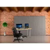 Ποντίκι Kensington Pro Fit Ενσύρματο – Μεσαίο USB Type-A