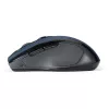 Ποντίκι Kensington Pro Fit Ασύρματο Μεσαίο RF Wireless