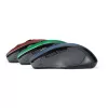 Ποντίκι Kensington Pro Fit Ασύρματο Μεσαίο RF Wireless