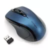 Ποντίκι Kensington Pro Fit Ασύρματο Μεσαίο RF Wireless