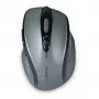 Ποντίκι Kensington Pro Fit Ασύρματο Μεσαίο RF Wireless