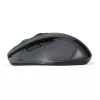 Ποντίκι Kensington Pro Fit Ασύρματο Μεσαίο RF Wireless
