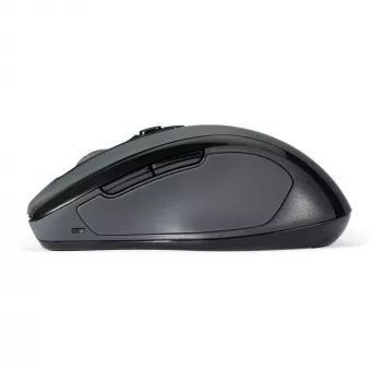 Ποντίκι Kensington Pro Fit Ασύρματο Μεσαίο RF Wireless