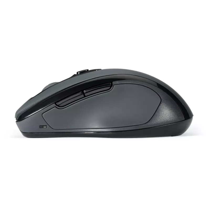 Ποντίκι Kensington Pro Fit Ασύρματο Μεσαίο RF Wireless