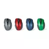 Ποντίκι Kensington Pro Fit Ασύρματο Μεσαίο RF Wireless