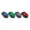 Ποντίκι Kensington Pro Fit Ασύρματο Μεσαίο RF Wireless