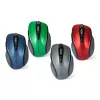 Ποντίκι Kensington Pro Fit Ασύρματο Μεσαίο RF Wireless