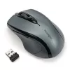 Ποντίκι Kensington Pro Fit Ασύρματο Μεσαίο RF Wireless