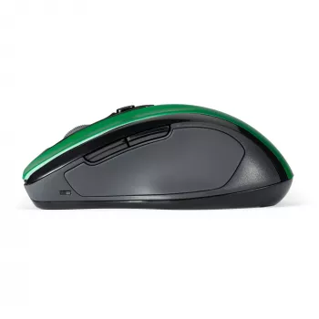 Kensington Pro Fit Mid-Size Ασύρματο Ποντίκι - Σμαραγδί