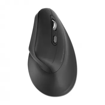 Ποντίκι Kensington Pro Fit Ergo MY630 EQ RF Wireless Bluetooth USB Type-A