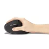 Ποντίκι Kensington Pro Fit Ergo MY630 EQ RF Wireless Bluetooth USB Type-A