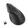 Ποντίκι Kensington Pro Fit Ergo MY630 EQ RF Wireless Bluetooth USB Type-A