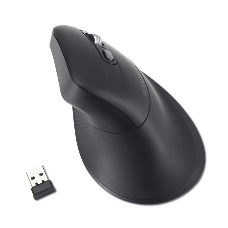 Ποντίκι Kensington Pro Fit Ergo MY630 EQ RF Wireless Bluetooth USB Type-A
