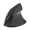 Ποντίκι Kensington Pro Fit Ergo MY630 EQ RF Wireless Bluetooth USB Type-A