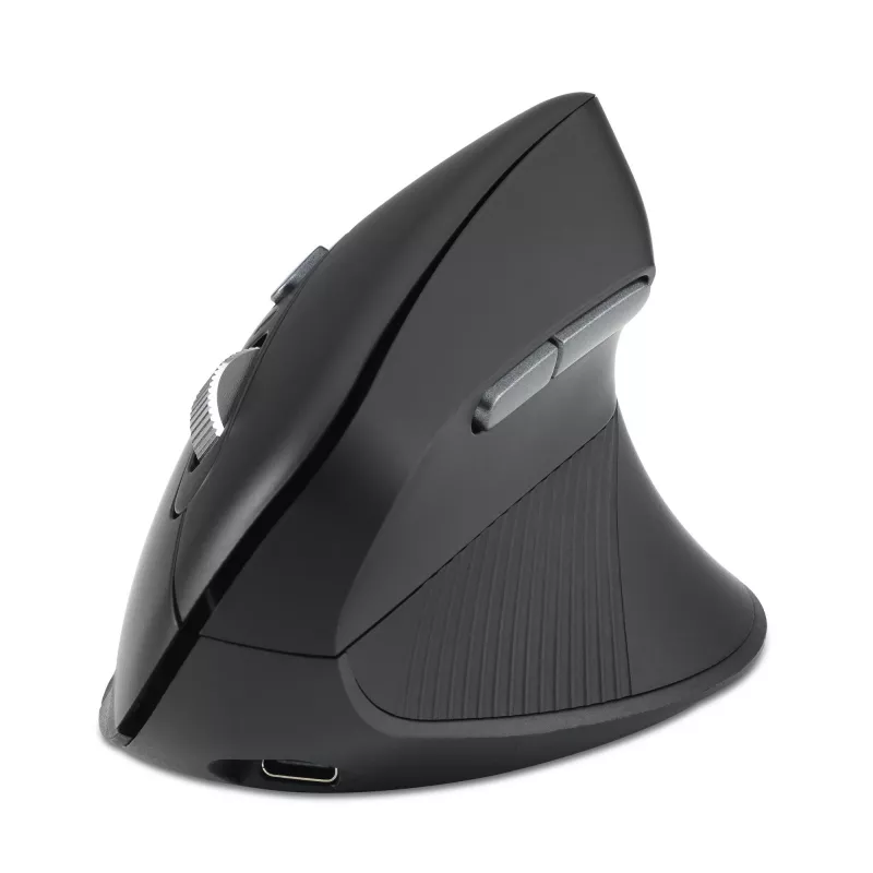 Ποντίκι Kensington Pro Fit Ergo MY630 EQ RF Wireless Bluetooth USB Type-A