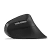 Ποντίκι Kensington Pro Fit Ergo MY630 EQ RF Wireless Bluetooth USB Type-A