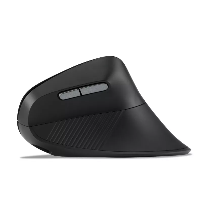Ποντίκι Kensington Pro Fit Ergo MY630 EQ RF Wireless Bluetooth USB Type-A