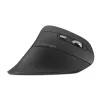 Ποντίκι Kensington Pro Fit Ergo MY630 EQ RF Wireless Bluetooth USB Type-A