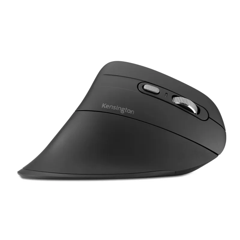 Ποντίκι Kensington Pro Fit Ergo MY630 EQ RF Wireless Bluetooth USB Type-A