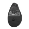 Ποντίκι Kensington Pro Fit Ergo MY630 EQ RF Wireless Bluetooth USB Type-A