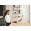 Ποντίκι Kensington Pro Fit Ergo MY630 EQ RF Wireless Bluetooth USB Type-A