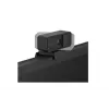 Kensington W1050 1080p Σταθερής Εστίασης Ευρυγώνια Webcam