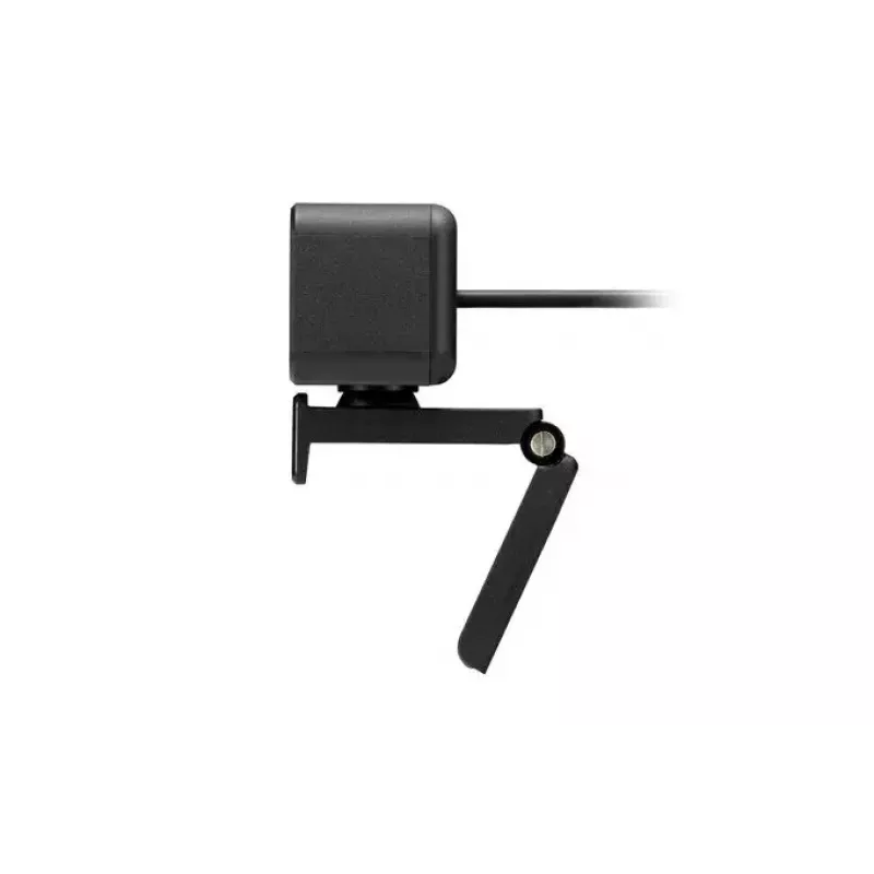 Kensington W1050 1080p Σταθερής Εστίασης Ευρυγώνια Webcam