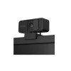 Kensington W1050 1080p Σταθερής Εστίασης Ευρυγώνια Webcam