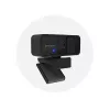 Kensington W1050 1080p Σταθερής Εστίασης Ευρυγώνια Webcam