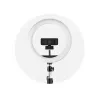Kensington W1050 1080p Σταθερής Εστίασης Ευρυγώνια Webcam
