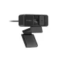 Kensington W1050 1080p Σταθερής Εστίασης Ευρυγώνια Webcam