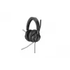 Kensington H2000 USB-C Over-Ear Headset