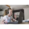 Kensington Classic EQ USB-C Headset με Μικρόφωνο και Ρύθμιση Έντασης