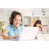 Kensington Classic EQ USB-C Headset με Μικρόφωνο και Ρύθμιση Έντασης