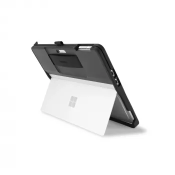 Kensington BlackBelt EQ Ανθεκτική Θήκη για Surface Pro 9, 10 και Surface Pro 13 inch
